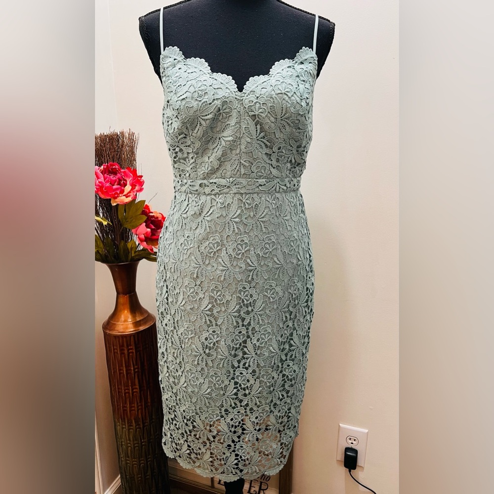 J.crew dress Sz 0